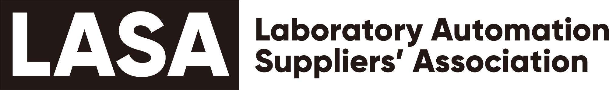 一般社団法人ラボラトリーオートメーション協会