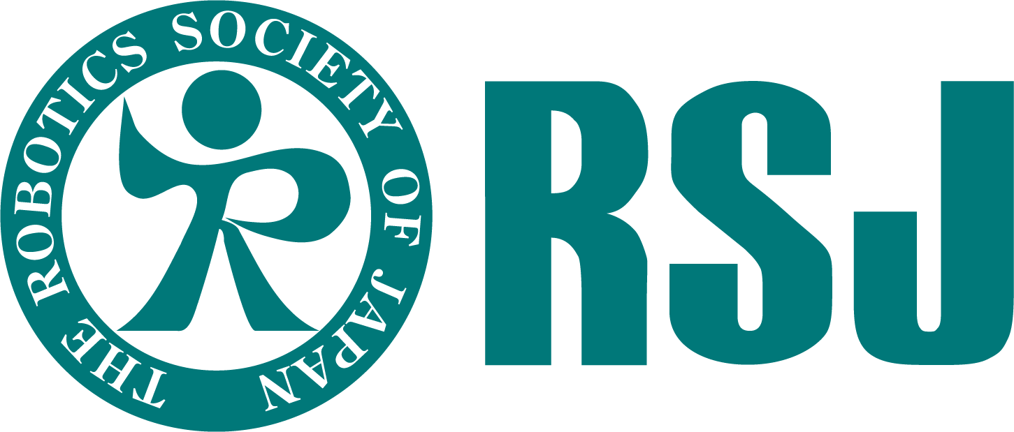 一般社団法人日本ロボット学会