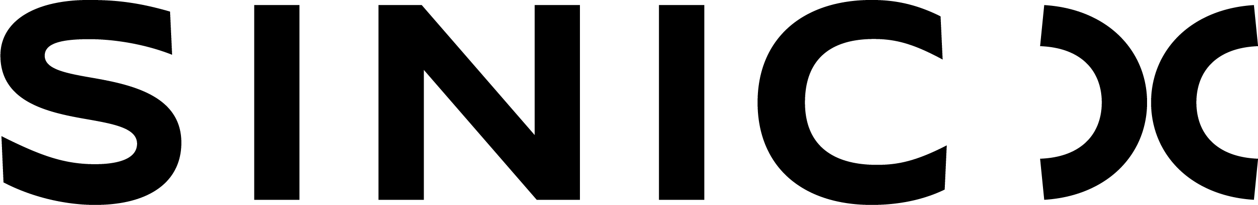 オムロン サイニックエックス株式会社